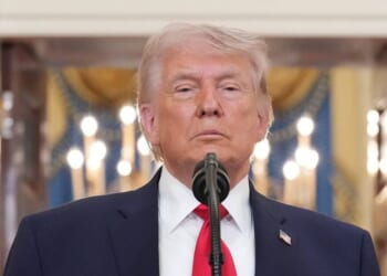 Trump health rumours denied as White House forced to dismiss 'dead' claims | US | News