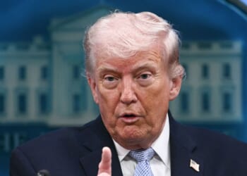 Trump issues chilling '4 hour obliteration' threat to Iran | World | News