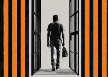Trump promised change in Venezuela. Dissidents are still jailed.