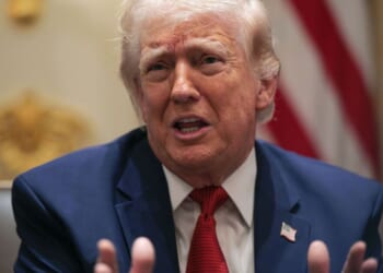 Trump rejects ceasefire and threatens to 'blast Iran into oblivion' as WW3 fears soar | World | News