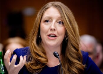 Trump's surgeon general pick has 'alarming' stance on abortion pills, pro-life group warns