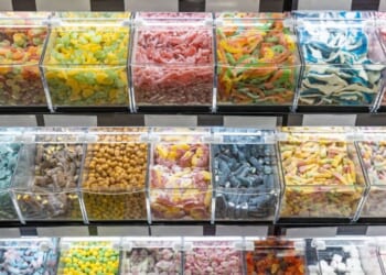 UK cash and carry collapses into administration - sells 5200 products | UK | News