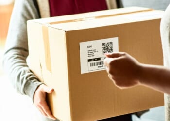UK delivery company closes down as parcels not delivered - in business for 14 years | UK | News
