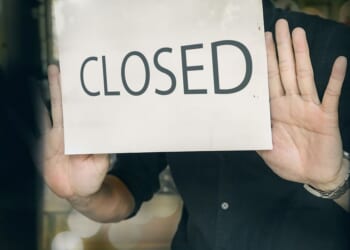 UK furniture store to close - family business since 1907 | UK | News