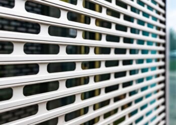 UK high street chain closes shops after collapsing into administration | UK | News