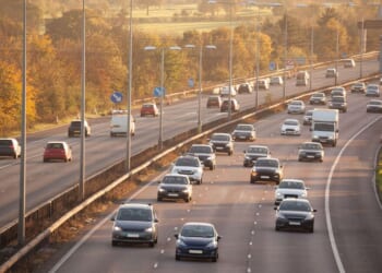 UK motorists given new Iran war warning - not fuel prices | UK | News