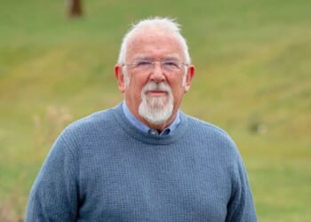 UK pastor prosecuted for preaching John 3:16 anxiously awaiting judge's ruling