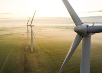 UN roadmap sets out how to invest for climate