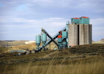 U.S. Adds 178K Jobs in March While Federal Workforce Continues to Contract – RedState