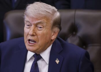 U.S.-Iran war transitions into nautical stalemate with piracy and saber rattling