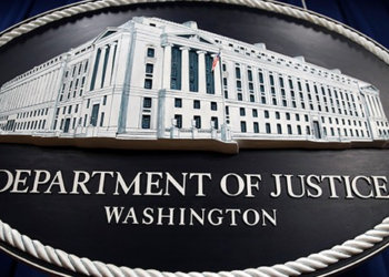 U.S. Nabs Iranian in Plot to Funnel Military Sonar Tech to Iran – RedState