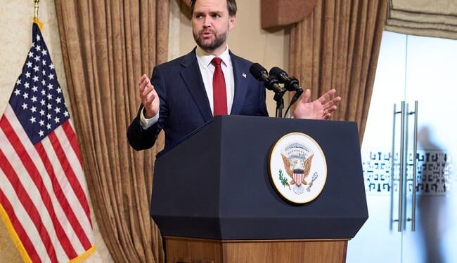 US Negotiators Head Back to Islamabad, but the Iranians May Not Be There – RedState