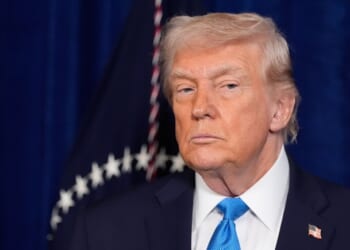 US Secret Service Releases Statement After 'Shooting Incident' at WHCD; Agent Injured – RedState