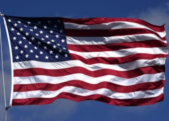 United States? New Poll Suggests Otherwise – RedState