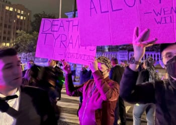 UnitedHealth Group Fires Employee Who Called For Trump’s Assassination: “Aww…They Missed?”