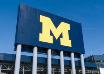 University of Michigan still pushing woke agenda after renaming DEI office: report