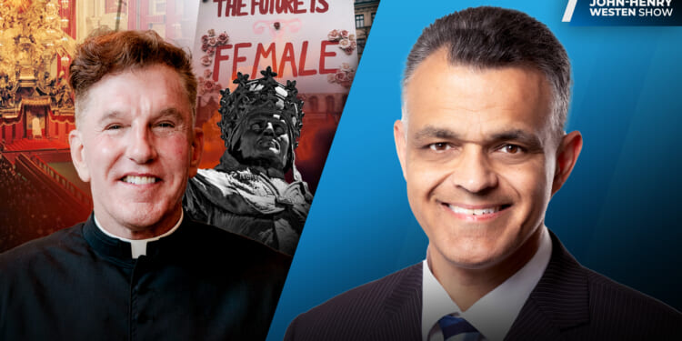 Vatican II CRISIS in the Church, EVILS of modern feminism