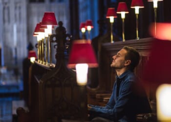 Viewpoint with Andrew Brown: ‘Social permission’ does not equate to a revival