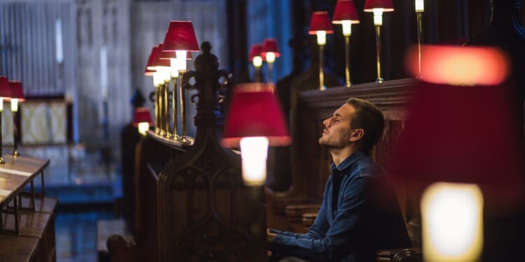 Viewpoint with Andrew Brown: ‘Social permission’ does not equate to a revival