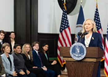 Virginia Democrats Take Gerrymandering to New Extremes