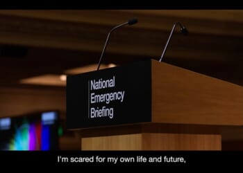 Vote for parties who want to tackle climate crisis, Bishop of Norwich advises