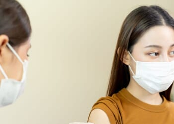 WHO says 'avoid contact' after Europe's first human H9N2 bird flu case | World | News