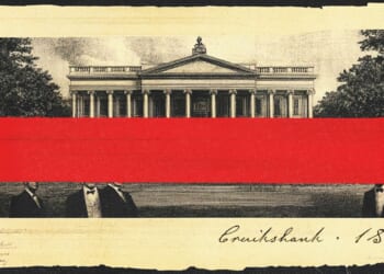 When SCOTUS did lasting damage to the Bill of Rights