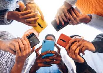 Why Gen Z Wishes They Could Time Travel