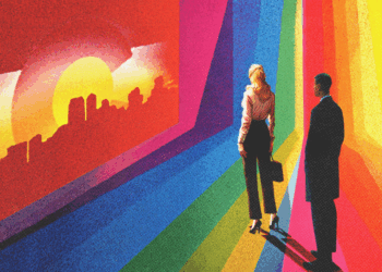 Why SCOTUS ruled against Colorado’s ‘conversion therapy’ ban