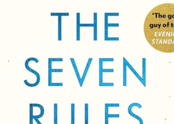 Why it is today’s most essential superpower by Jimmy Wales