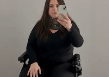 Woman who planned assisted suicide is 'hanging on by just a thread' and needs your help