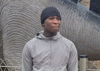 Woolwich shooting: Major police update issued after boy, 14, shot dead in London | UK | News