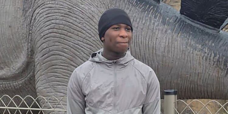 Woolwich shooting: Major police update issued after boy, 14, shot dead in London | UK | News