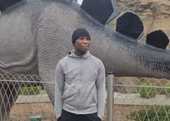 Woolwich shooting update as 14-year-old boy shot dead in London named | UK | News