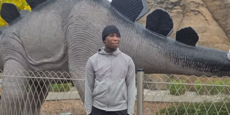 Woolwich shooting update as 14-year-old boy shot dead in London named | UK | News