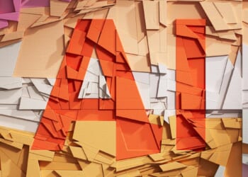 Your ‘AI Lawyer’ Might Be Lying To Your Face