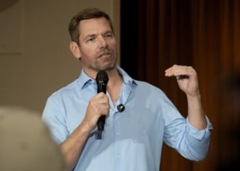 ‘He May Go to Jail’ – RedState