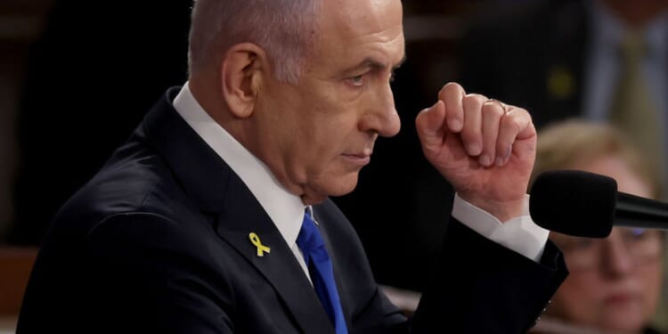 ‘I Am Not Willing To Tolerate This Hypocrisy’