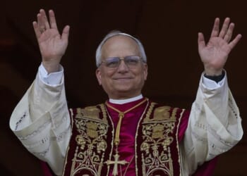 ‘Not Interested in Debate’ – RedState