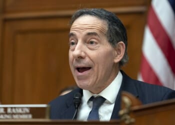 ‘Stupid Person’s Idea of a Smart Person’ – RedState