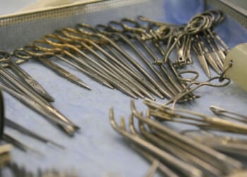 ‘Woke Hospitals’ Under Fire In House Hearing. What It Means For Your Health Care.