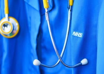 Fraudster nurse pocketed thousands in sick pay... while working second job