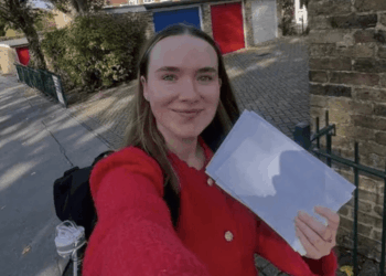 Keir Starmer's niece selected as Labour candidate after being 'parachuted into safe seat'