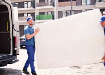 Family-owned mattress maker plunges into administration after 126 years | World | News