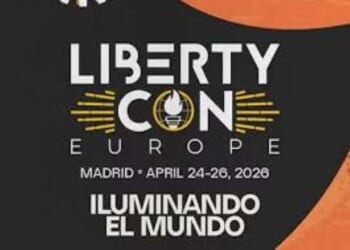 How European Libertarians Differ From American Ones