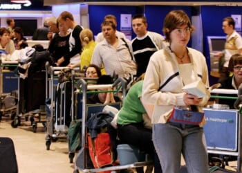 Brits warned over last minute changes to their summer holidays | Politics | News