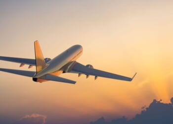 Full list of 8 airline updates as chaos jet fuel shortage continues | World | News