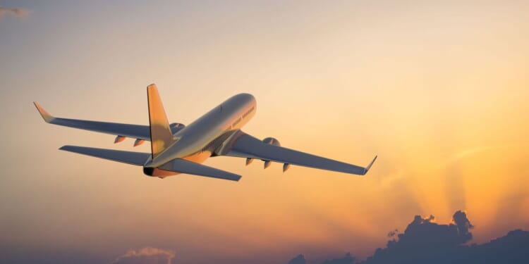 Full list of 8 airline updates as chaos jet fuel shortage continues | World | News