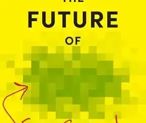 Reversing the Global Decline of Democracy's Most Essential Freedom"