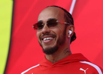 Lewis Hamilton handed welcome boost after Miami Grand Prix following FIA decision